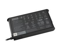 Lenovo 5A10W86296 originale USB-C alimentatore 135 watt forma arrotondato per ThinkPad Z16 G1 (21D4/21D5)