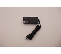 Lenovo 5A10W86299 adattatore di potenza & inverter Interno 45 W Nero - Nouvo