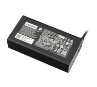 Lenovo 5A11D52395 originale USB-C alimentatore 100 watt
