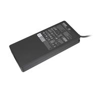 Lenovo 5A11K06360 originale alimentatore 330 watt