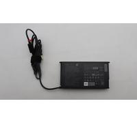5A11K67849 Lenovo Slim 170W AC adapter, 20V output, 8.5A current, compatible wit