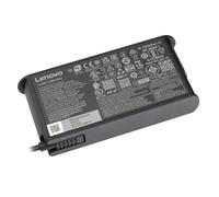 Lenovo 5A11K67869 originale USB-C GaN-alimentatore 140 watt
