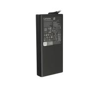 Lenovo 5A11Q29116 originale alimentatore 245 watt