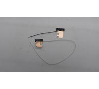 Lenovo 5A30Z88308 Antenna WLAN Per Chrome 14ITN11, Chrome 14ITN11(Comm)
