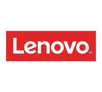 LENOVO - 5b10k10161 Ricambio Per Notebook Batteria