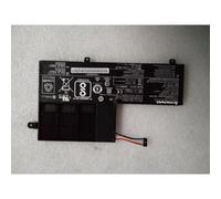 Lenovo 5B10K10180 ricambio per laptop Batteria (30Wh Lithium-ion battery for - L