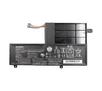 Lenovo 5B10K10182 ricambio per laptop Batteria (30Wh 2-cell lithium-ion - batter