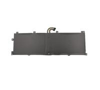 Lenovo 5B10L68713 ricambio per laptop Batteria NEW