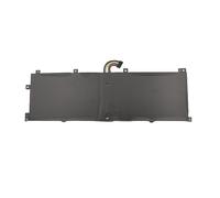Lenovo 5B10L68713 ricambio per laptop Batteria - Nouvo