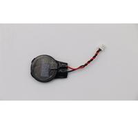 Lenovo 5B10S34060 Batteria CMOS C 81N5 Compatibile con C340-15IWL FLEX-15IWL