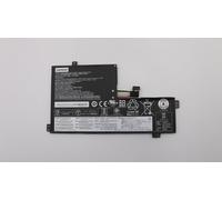 Lenovo 5B10S73396 ricambio per laptop Batteria (5B10S73396)