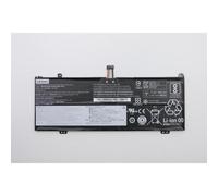 Lenovo 5B10S73501 ricambio per laptop Batteria (45Wh Laptop battery for - Lenovo