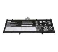 Lenovo 5B10U65275 originale Batteria 60Wh