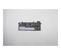 Lenovo 5B10W13877 ricambio per laptop Batteria (50Wh internal Lithium-ion - batt