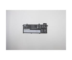 Lenovo 5B10W13877 ricambio per laptop Batteria (50Wh internal Lithium-ion - batt