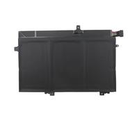 Lenovo Battery Internal 3C 45WH LI, 5B10W13897