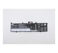 Lenovo 5B10W13900 ricambio per laptop Batteria (80.4Wh internal 4-cell - Lithium