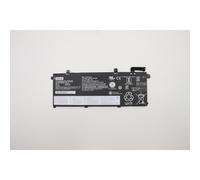 Lenovo 5B10W13905 ricambio per laptop Batteria (Main Battery Pack 11.52V 4211mAh
