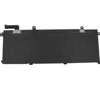Internal, 3c, 50Wh, LiIon, SMP 5B10W13906, Battery, Lenovo, W125731464 (5B10W13906, Battery, Lenovo)