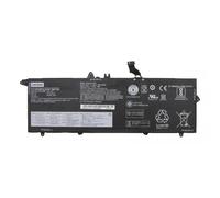 Lenovo 5B10W13909 ricambio per laptop Batteria (57Wh lithium-ion battery for - L