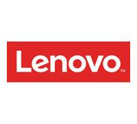 Lenovo 5B10W13920 ricambio per laptop Batteria (6-cell Lithium-Ion battery - 48W