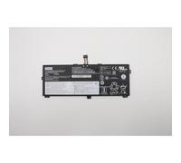 E_0001_6945719 Lenovo Lenovo 5B10W13927 ricambio per notebook Batteria Informati