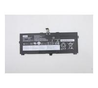 Lenovo 5B10W13928 ricambio per laptop Batteria (Internal, 3c, 50Wh, LiIon, SMP -