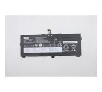 Lenovo 5B10W13928 ricambio per laptop Batteria (Internal, 3c, 50Wh, LiIon, SMP -