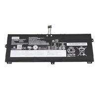 Lenovo 5B10W13929 originale Batteria 50Wh