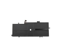 E_0001_7039382 Lenovo Lenovo 5B10W13930 ricambio per notebook Batteria Informati