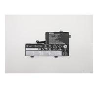 Lenovo 5B10W13945 ricambio per laptop Batteria (Main Battery Pack 3C 42Wh)