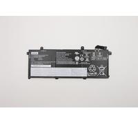 Internal, 3c, 50Wh, LiIon, CXP - 5B10W13954, Battery, Lenovo - Warranty: 3M