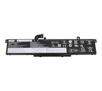 Lenovo 5B10W13959 originale Batteria 94Wh per ThinkPad P17 Gen 1 (20SN/20SQ), ThinkPad T15g Gen 2 (20YS/20YT)
