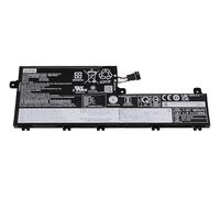 Lenovo 5B10W13960 originale Batteria 68Wh per ThinkPad T15p Gen 1 (20TN/20TM), P15v Gen 1 (20TQ/20TR)