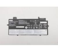 Lenovo Internal,4c,57Wh,LiIon,SMP, FRU5B10W13973, 1029741
