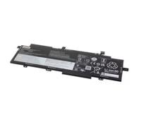 Lenovo 5B10W51815 ricambio per laptop Batteria (57Wh internal lithium-ion - batt