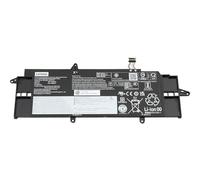 Lenovo 5B10W51825 originale Batteria 41Wh per ThinkPad X13 Gen 2 (20XH/20XJ)