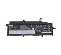 Lenovo 5B10W51825 ricambio per laptop Batteria (41Wh internal lithium-ion - batt