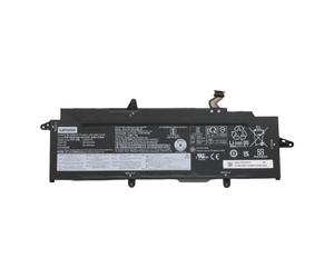 Lenovo 5B10W51825 ricambio per laptop Batteria (41Wh internal lithium-ion - batt