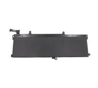 Lenovo 5B10W51832 ricambio per laptop Batteria (57Wh 3-cell internal - lithium-ion laptop battery - Warranty: 3M) - Nouvo