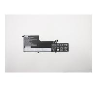 Lenovo 5B10W65297 ricambio per laptop Batteria (15.36V 4-cell laptop battery, -