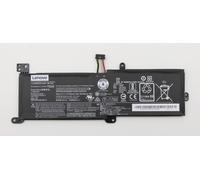 Lenovo 5B10W67163 componente aggiuntivo per laptop Batteria - Nouvo