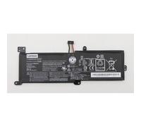Lenovo 5B10W67163 ricambio per laptop Batteria (30Wh 7.5V 2-cell Li-ion - batter