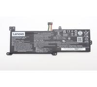 FRU 320 CP/C L16C2PB1