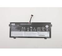 Lenovo FRU Yoga730 SP/A L16M4PB1 7.68V48Wh4cellbty, FRU5B10W67229 (7.68V48Wh4cellbty)