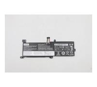 Lenovo Batteria principale FRU 330G L17L2PF1 FRU5B10W67260 7,56V 30Wh (2 celle)