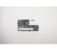 Lenovo 5B10W67289 componente aggiuntivo per laptop Batteria - Nouvo