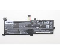 Lenovo 5B10W67310 componente aggiuntivo per laptop Batteria - Nouvo