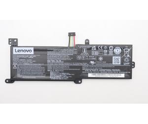 Lenovo 5B10W67310 componente aggiuntivo per laptop Batteria - Nouvo