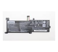 Lenovo 5B10W67310 componente aggiuntivo per laptop Batteria - Nouvo